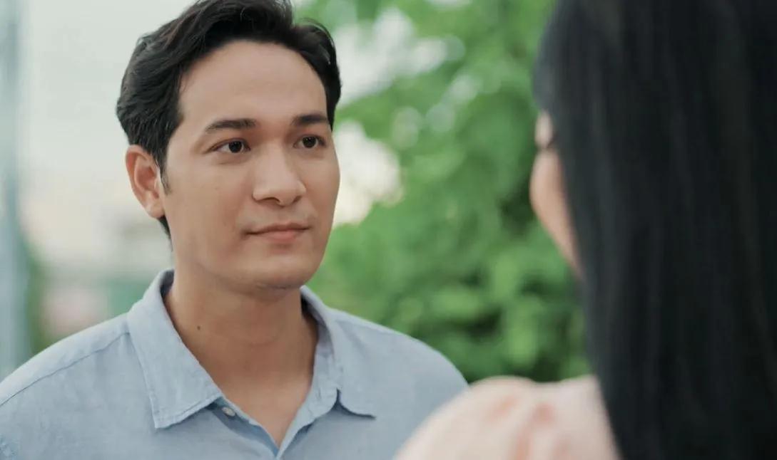 nhung-kieu-anh-trai-mua-trong-nguoi-tham-lang-1