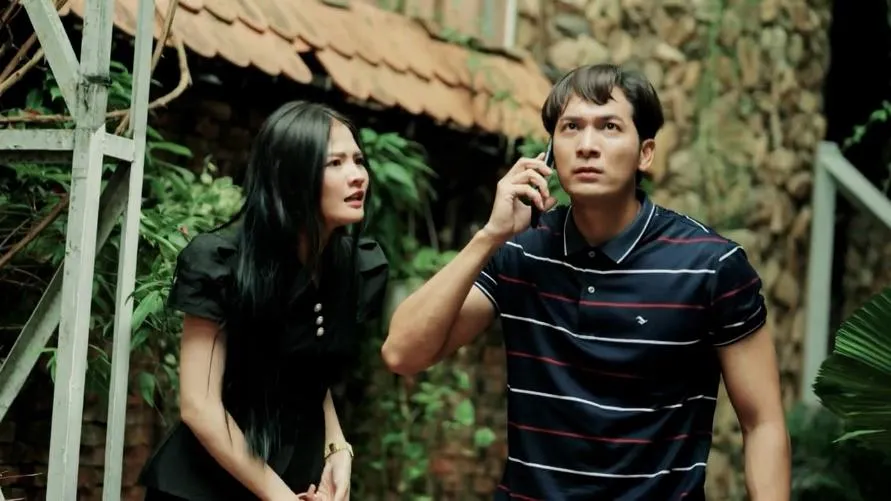 nhung-kieu-anh-trai-mua-trong-nguoi-tham-lang-2