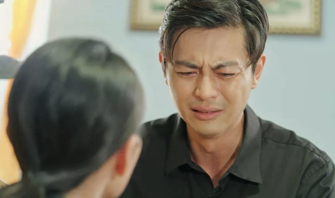 nhung-kieu-anh-trai-mua-trong-nguoi-tham-lang-3