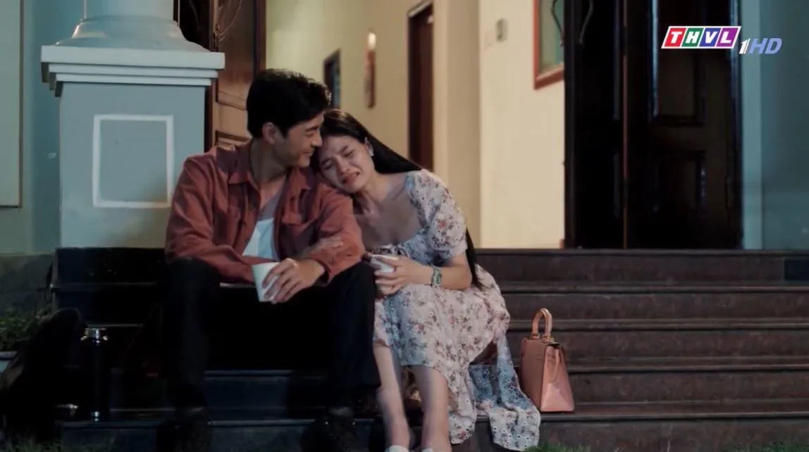 nhung-kieu-anh-trai-mua-trong-nguoi-tham-lang-4