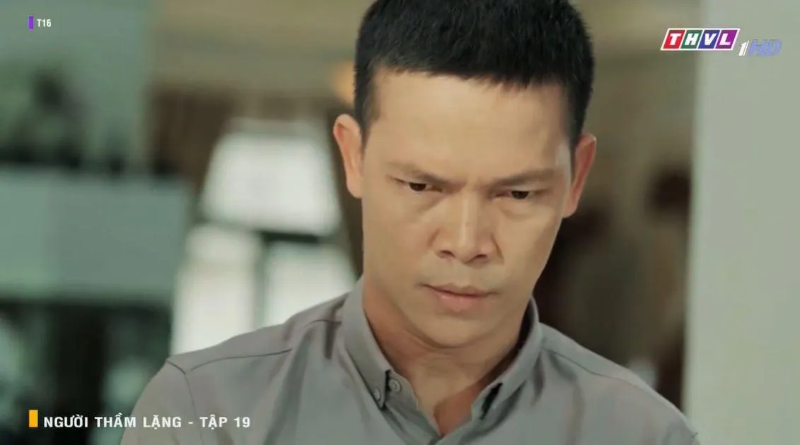 nhung-kieu-anh-trai-mua-trong-nguoi-tham-lang-5