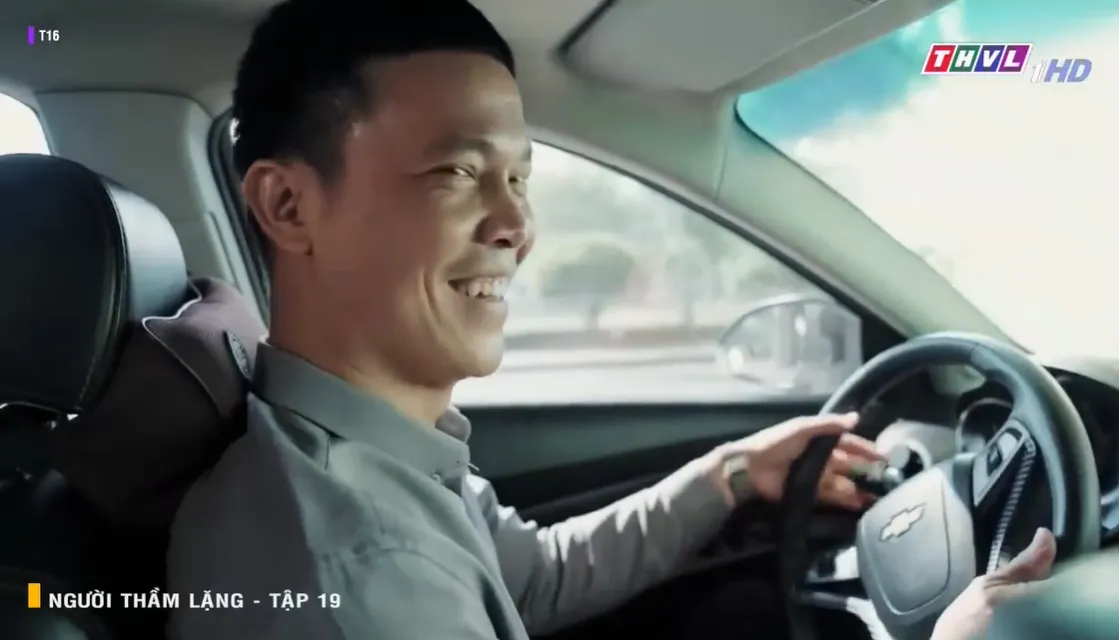 nhung-kieu-anh-trai-mua-trong-nguoi-tham-lang-6