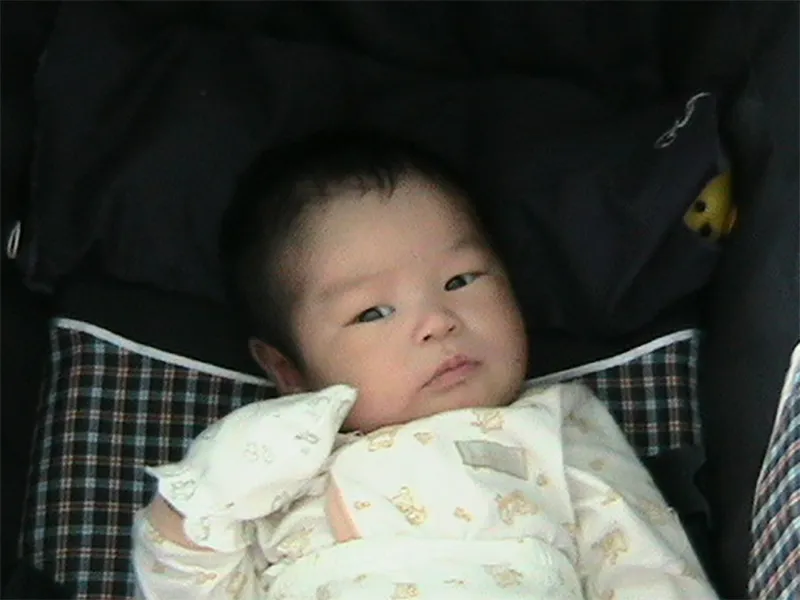 sinh-duoc-con-trai-mung-quynh-nguoi-bo-ho-to-dat-ten-con-cuc-y-nghia-nhung-den-truong-co-khong-dam-keu-1