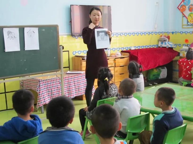 sinh-duoc-con-trai-mung-quynh-nguoi-bo-ho-to-dat-ten-con-cuc-y-nghia-nhung-den-truong-co-khong-dam-keu-2