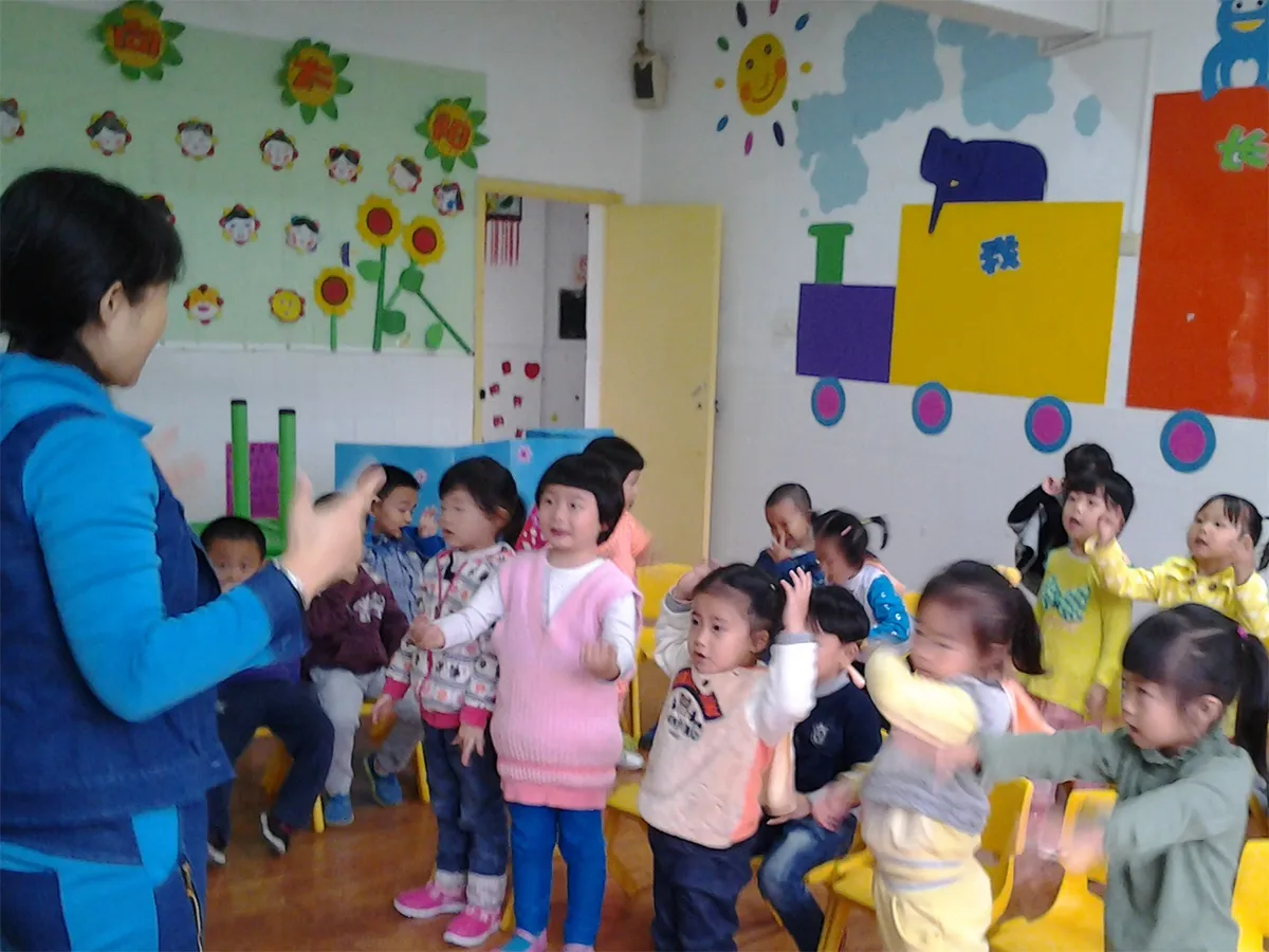 sinh-duoc-con-trai-mung-quynh-nguoi-bo-ho-to-dat-ten-con-cuc-y-nghia-nhung-den-truong-co-khong-dam-keu-3