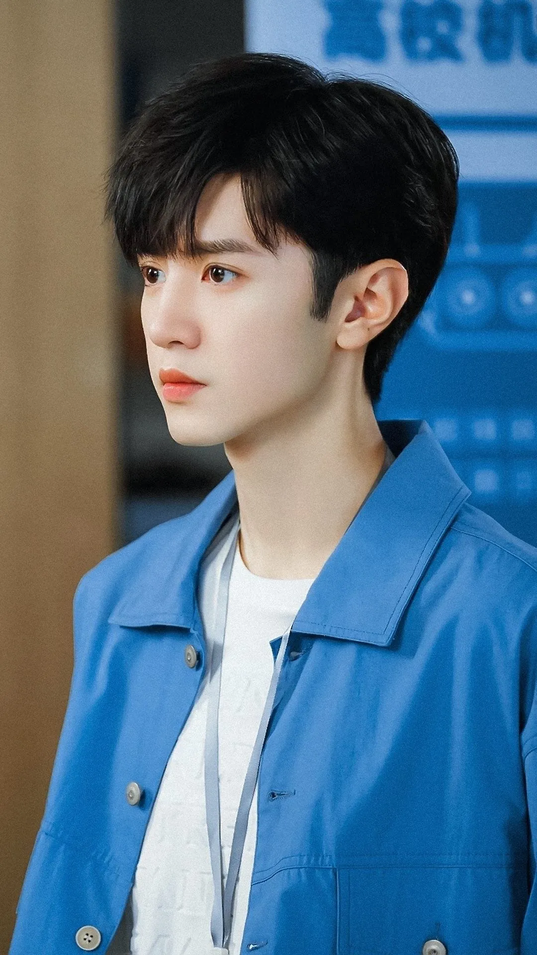 ban-trai-trieu-lo-tu-khien-fan-that-vong-khi-dong-phim-nguoi-linh-mac-chung-1-loi-nhieu-sao-nam-thuong-bi-3