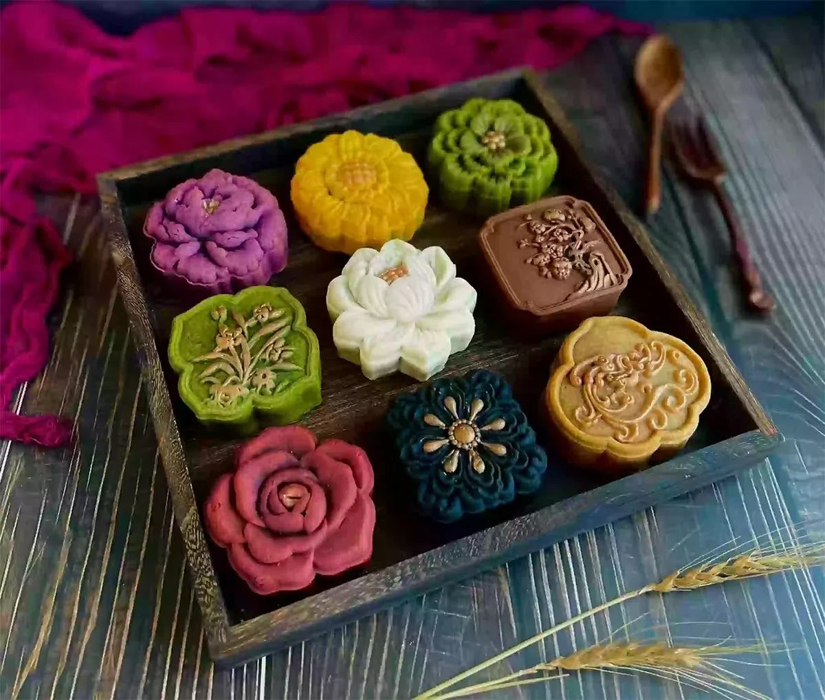 bo-tien-mua-banh-trung-thu-80k-cai-khach-hang-than-qua-dat-2