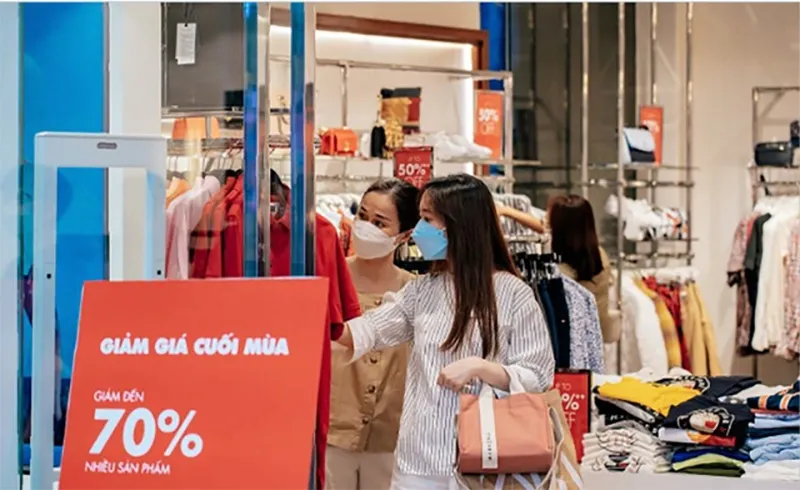 di-lam-10-nam-khong-du-da-chuyen-gia-chi-ra-8-sai-lam-khien-tien-khong-canh-ma-bay-1