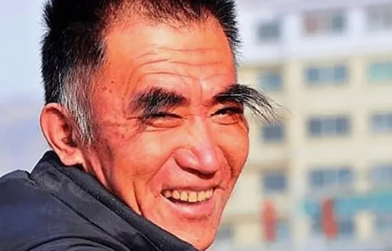 long-may-moc-dai-o-tuoi-60-tuong-la-dau-hieu-truong-tho-nhung-su-that-khong-phai-4