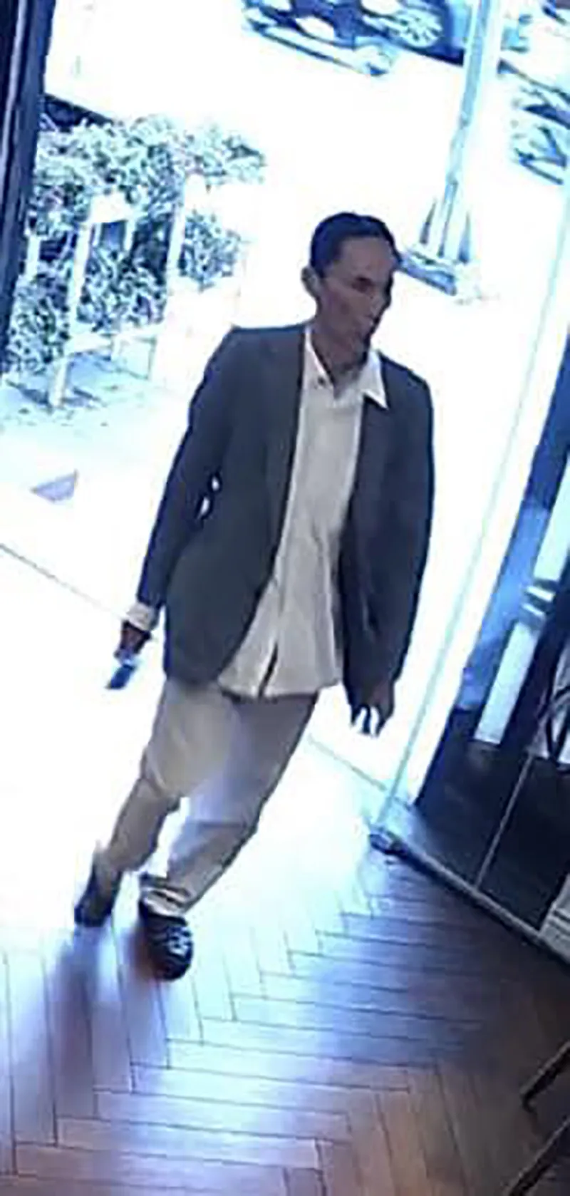 thuong-xuyen-bi-theoi-doi-quay-roi-ly-nha-ky-cong-khai-toan-bo-hinh-anh-cua-ke-xau-2