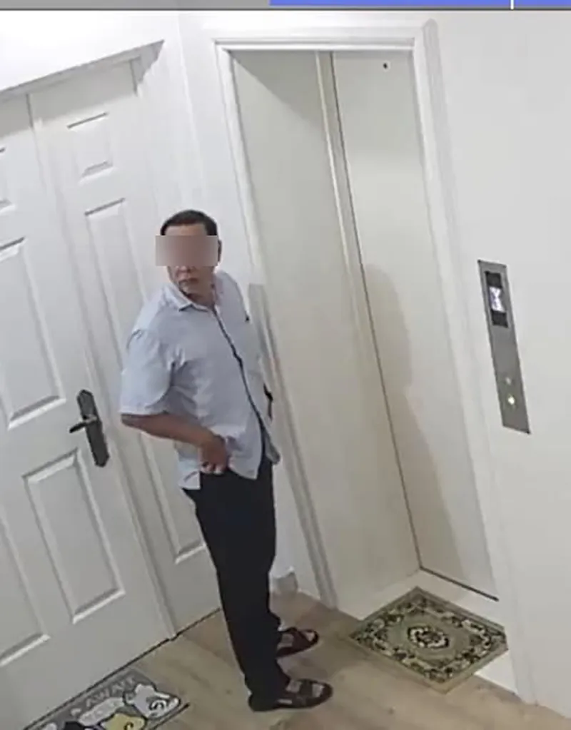 thuong-xuyen-bi-theoi-doi-quay-roi-ly-nha-ky-cong-khai-toan-bo-hinh-anh-cua-ke-xau-4