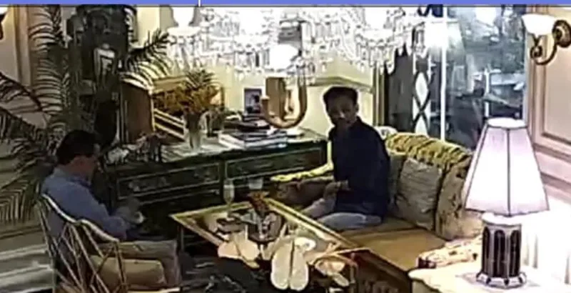 thuong-xuyen-bi-theoi-doi-quay-roi-ly-nha-ky-cong-khai-toan-bo-hinh-anh-cua-ke-xau-5