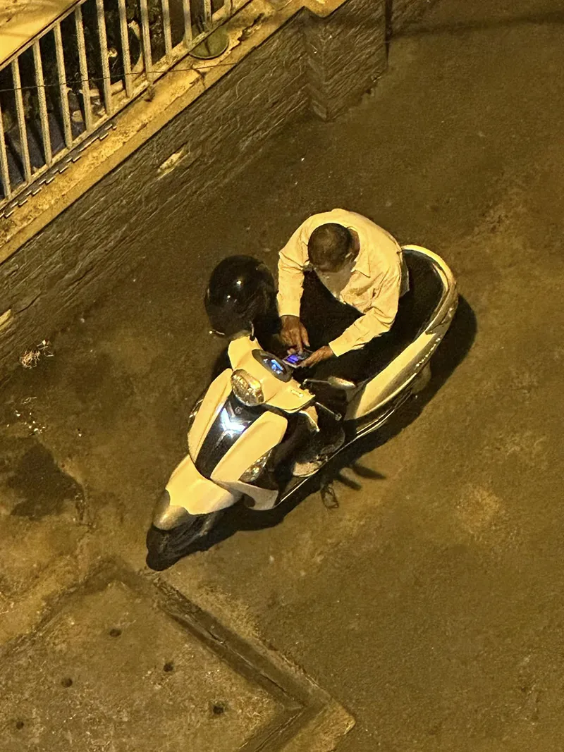 thuong-xuyen-bi-theoi-doi-quay-roi-ly-nha-ky-cong-khai-toan-bo-hinh-anh-cua-ke-xau-6