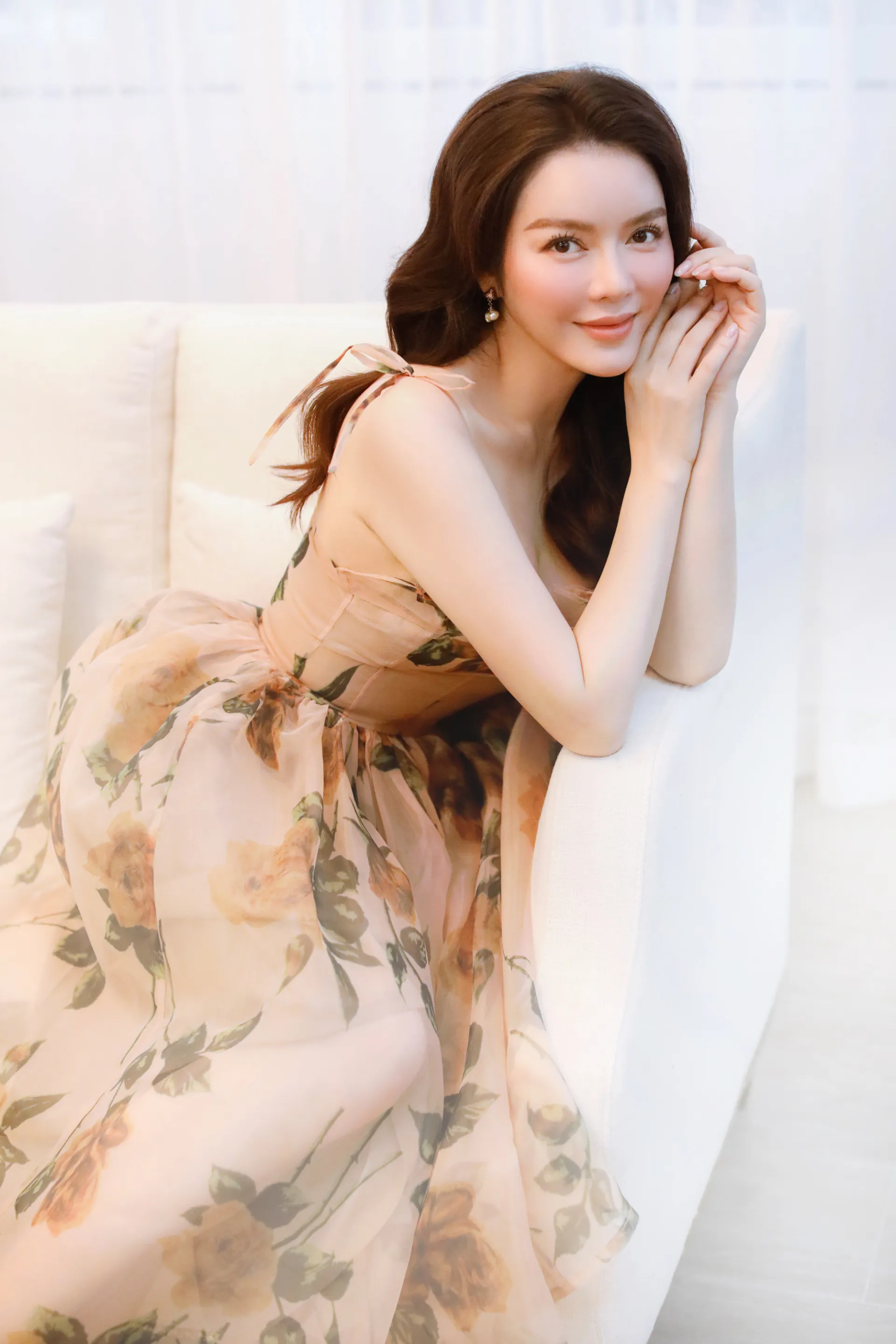 thuong-xuyen-bi-theoi-doi-quay-roi-ly-nha-ky-cong-khai-toan-bo-hinh-anh-cua-ke-xau-8