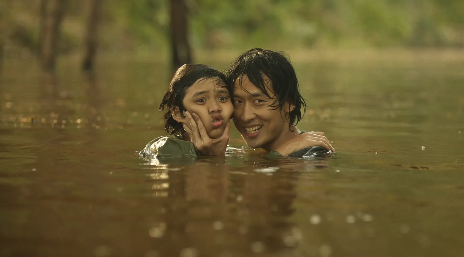 bang-di-toi-bi-tran-thanh-chui-rat-nhieu-khi-dong-phim-4