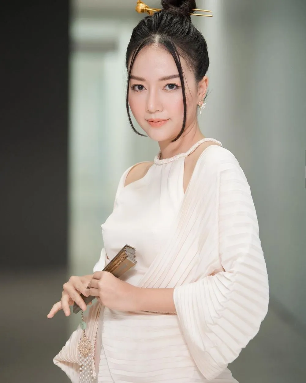 bang-di-toi-bi-tran-thanh-chui-rat-nhieu-khi-dong-phim-8