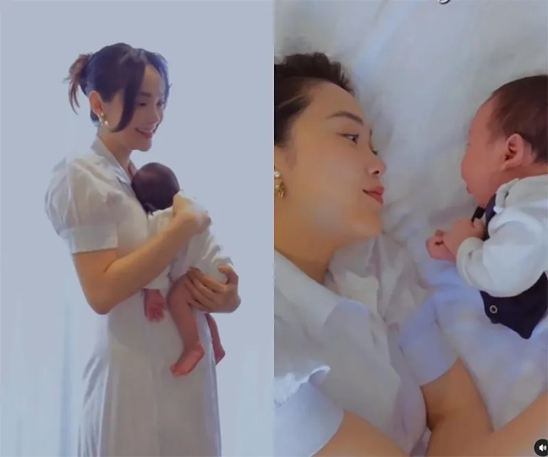 minh-hang-cong-khai-can-canh-nhan-sac-quy-tu-dau-long-netizen-thot-len-soai-ca-tuong-lai-cua-vbiz-4