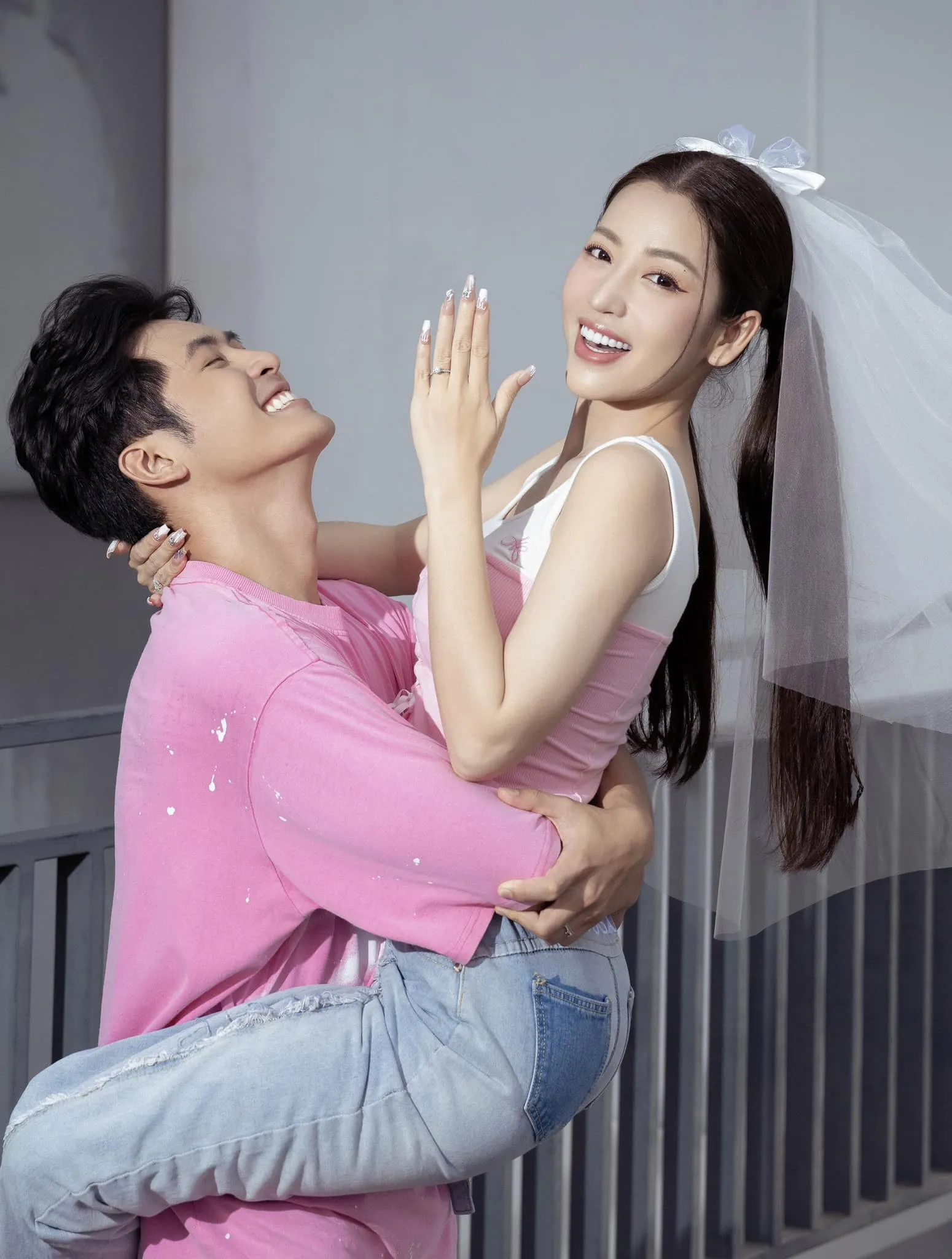 tuong-kiem-duoc-hop-dong-800-trieu-ai-ngo-puka-bi-gin-tuan-kiet-gai-keo-cau-hon-7