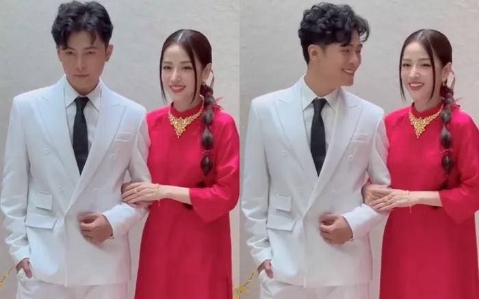 tuong-kiem-duoc-hop-dong-800-trieu-ai-ngo-puka-bi-gin-tuan-kiet-gai-keo-cau-hon-8