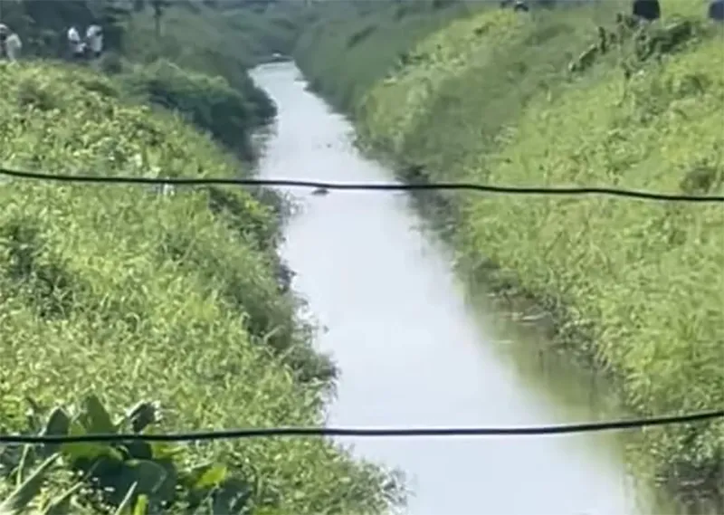 dam-tang-trong-dem-cua-be-gai-21-thang-tuoi-bi-bat-coc-o-ha-noi-tieng-khoc-nhoi-long-4