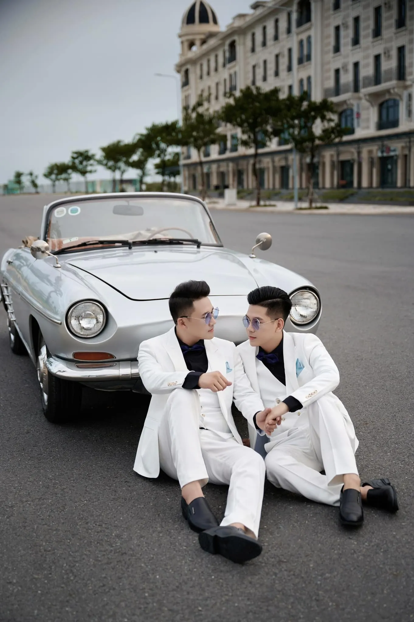ha-tri-quang-thanh-doan-bi-gia-dinh-hoi-thuc-lam-dam-tiet-lo-to-chuc-le-hoi-lon-nhat-vung-3