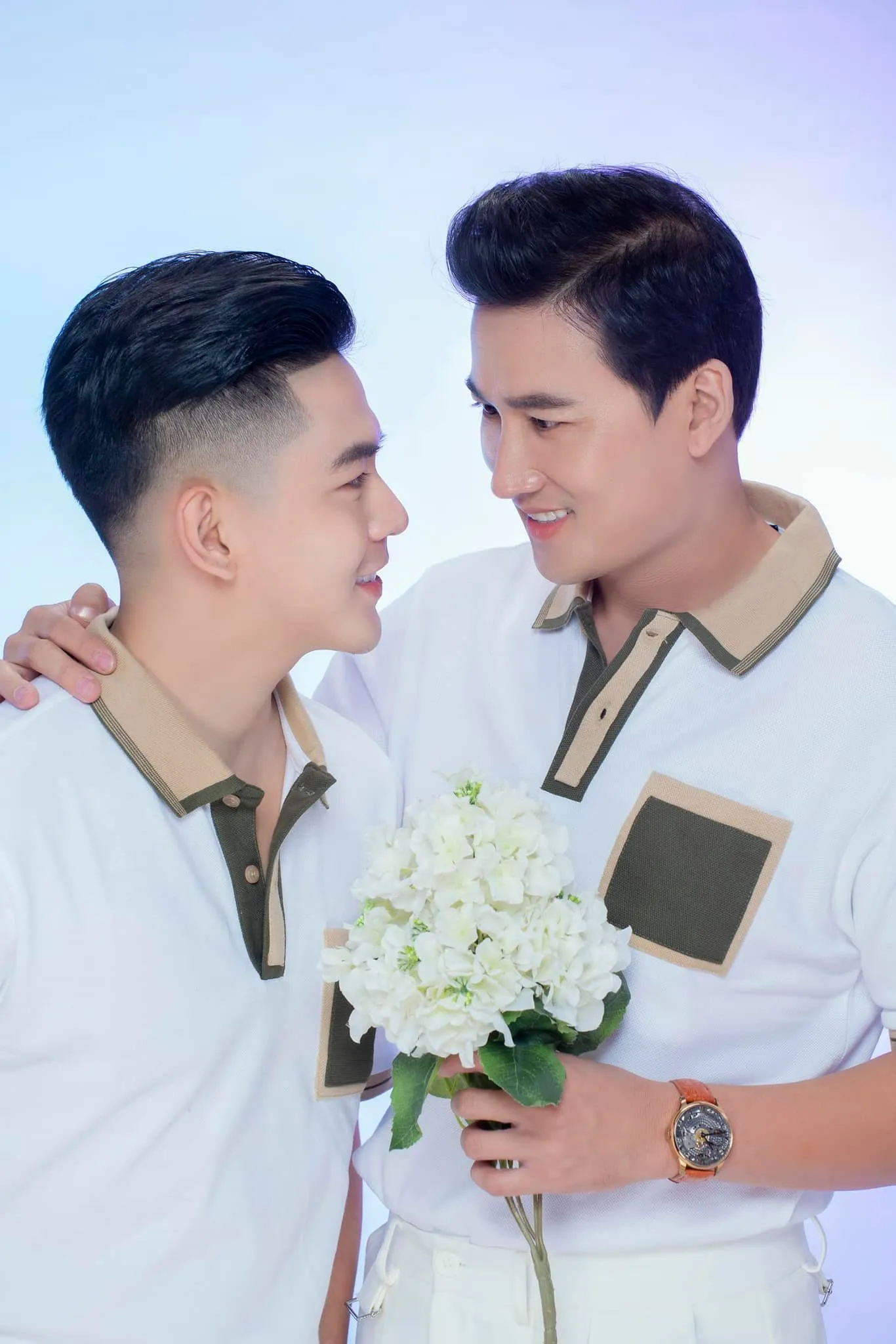 ha-tri-quang-thanh-doan-bi-gia-dinh-hoi-thuc-lam-dam-tiet-lo-to-chuc-le-hoi-lon-nhat-vung-4