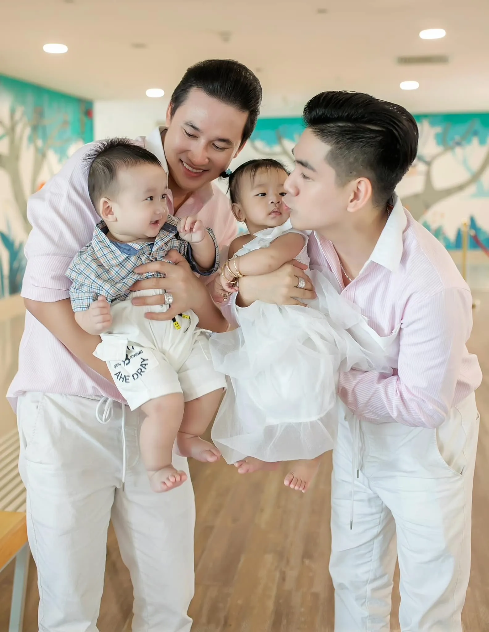 ha-tri-quang-thanh-doan-bi-gia-dinh-hoi-thuc-lam-dam-tiet-lo-to-chuc-le-hoi-lon-nhat-vung-5