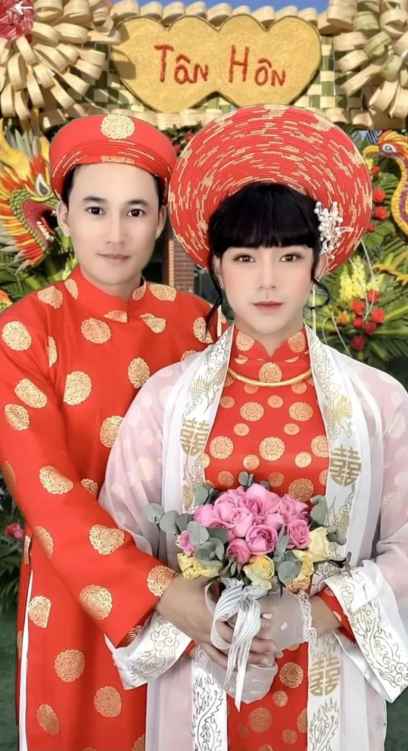 ha-tri-quang-thanh-doan-bi-gia-dinh-hoi-thuc-lam-dam-tiet-lo-to-chuc-le-hoi-lon-nhat-vung-6