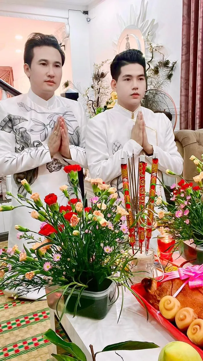 ha-tri-quang-thanh-doan-bi-gia-dinh-hoi-thuc-lam-dam-tiet-lo-to-chuc-le-hoi-lon-nhat-vung-7