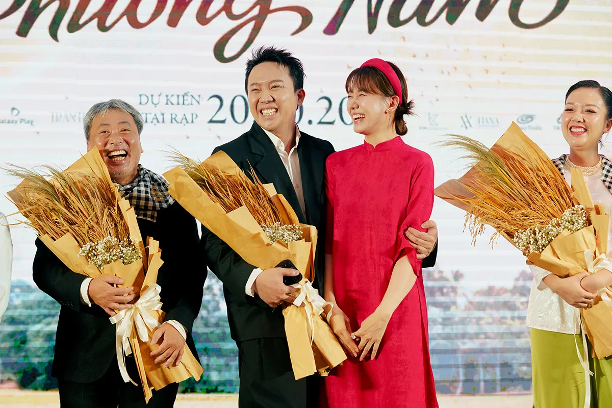 hari-won-danh-up-tao-bat-ngo-cho-chong-tran-thanh-danh-dau-chu-quyen-ngay-va-luon-3