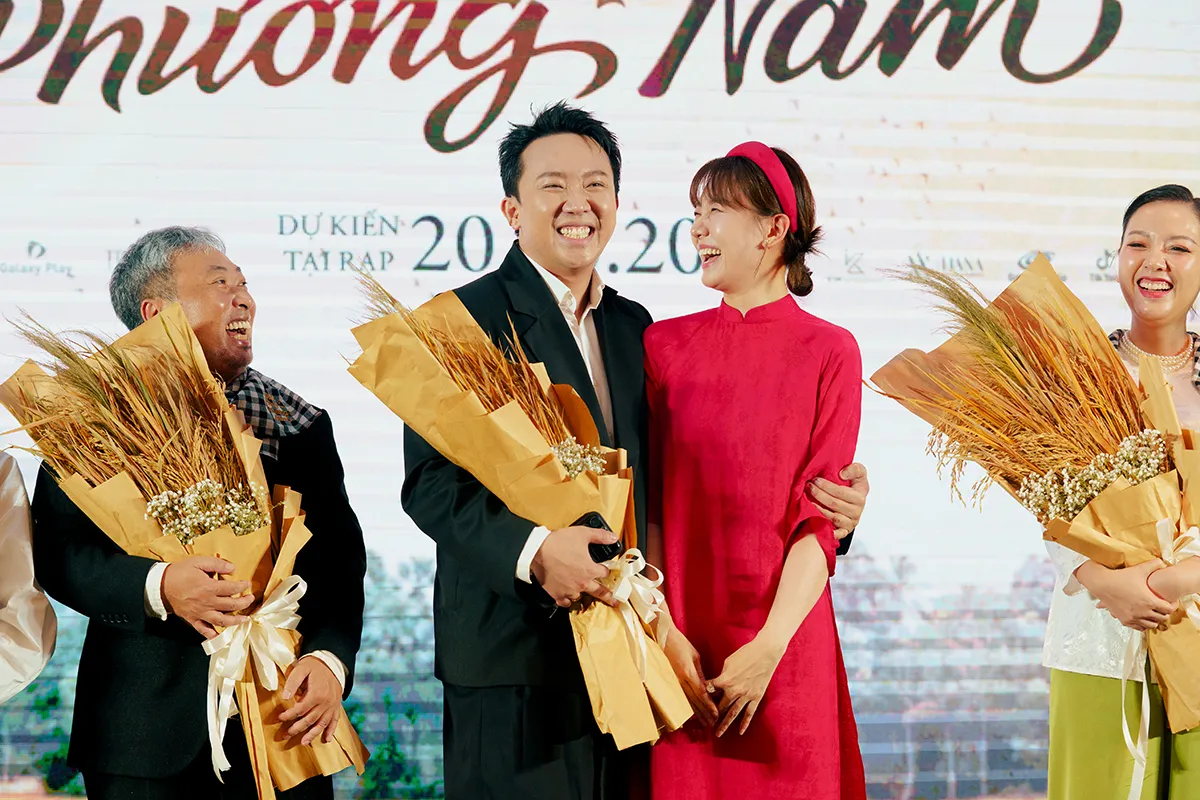 hari-won-danh-up-tao-bat-ngo-cho-chong-tran-thanh-danh-dau-chu-quyen-ngay-va-luon-4