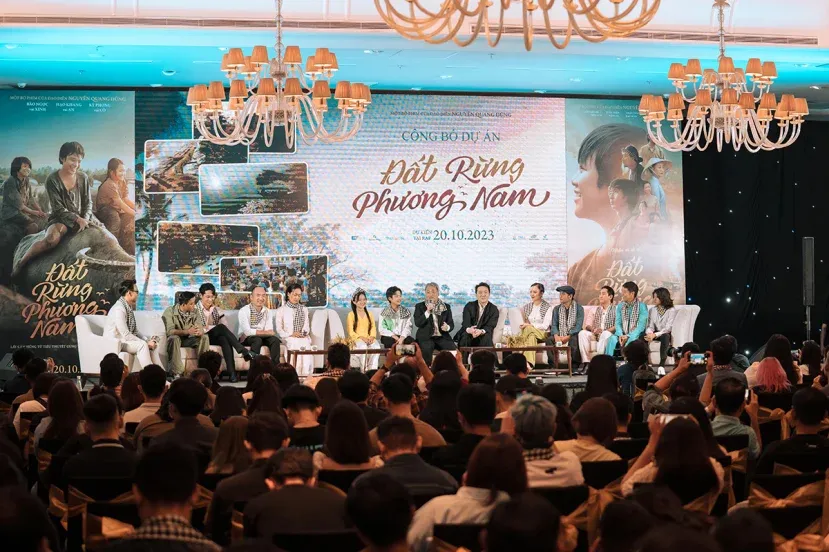 hari-won-danh-up-tao-bat-ngo-cho-chong-tran-thanh-danh-dau-chu-quyen-ngay-va-luon-6