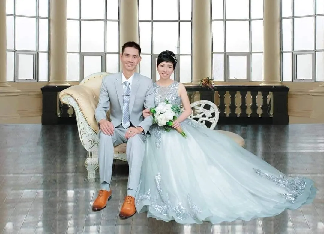 hy-huu-mot-phu-nu-ket-hon-voi-nguoi-dan-ong-nhiem-hiv-bang-long-song-chung-trong-trai-cai-nghien-2