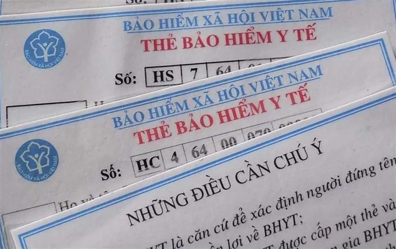 mot-hoc-sinh-o-tphcm-duoc-bao-hiem-y-te-chi-tra-1-ty-dong-mac-benh-gi-2
