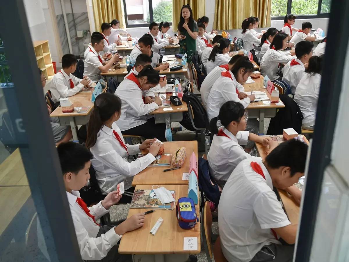 mot-hoc-sinh-o-tphcm-duoc-bao-hiem-y-te-chi-tra-1-ty-dong-mac-benh-gi-3