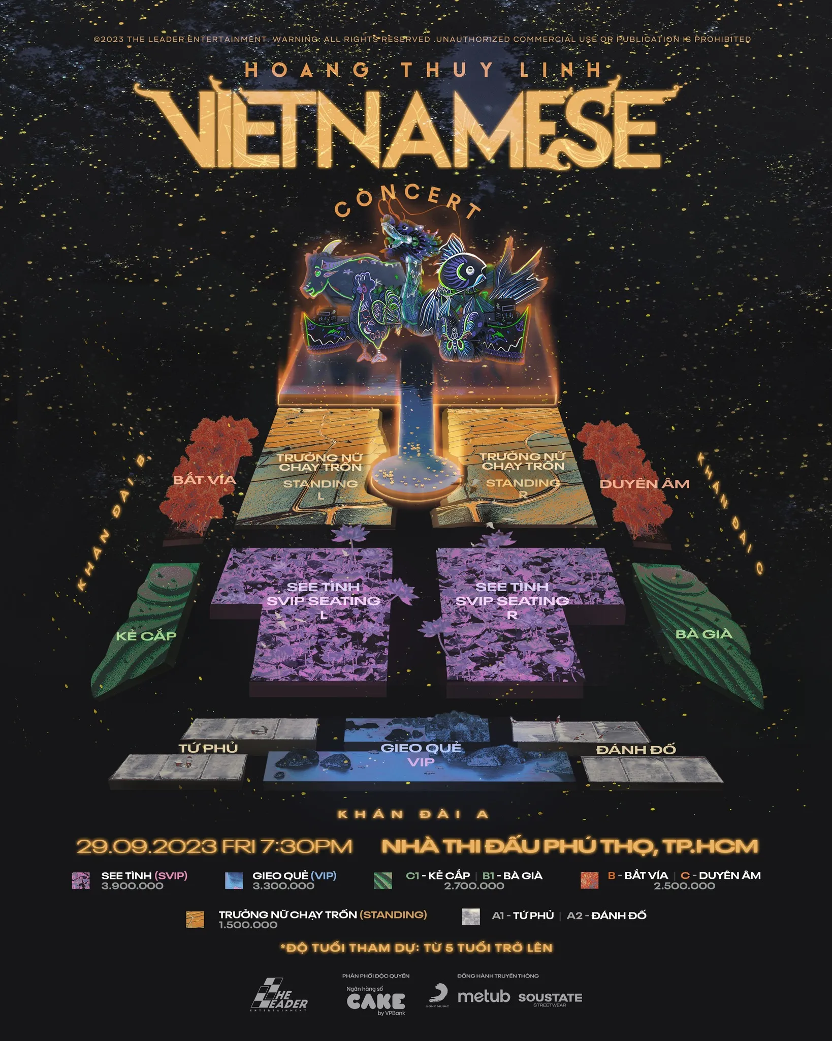 hoang-thuy-linh-tung-clip-hat-live-luyen-tap-cho-concert-sap-toi-dan-mang-danh-gia-the-nao-5