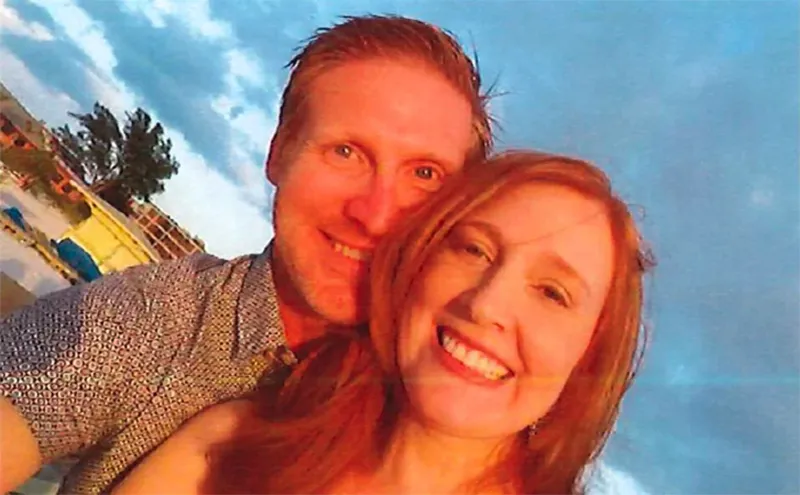 di-theo-chi-dan-cua-google-map-mot-nguoi-gap-nan-khong-qua-khoi-gia-dinh-co-khoi-kien-duoc-khong-1