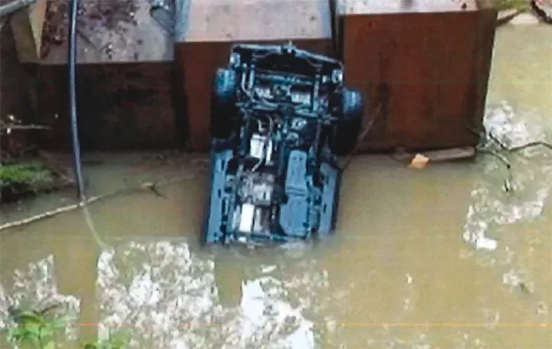 di-theo-chi-dan-cua-google-map-mot-nguoi-gap-nan-khong-qua-khoi-gia-dinh-co-khoi-kien-duoc-khong-2