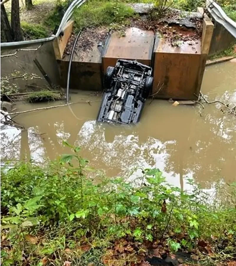 di-theo-chi-dan-cua-google-map-mot-nguoi-gap-nan-khong-qua-khoi-gia-dinh-co-khoi-kien-duoc-khong-3