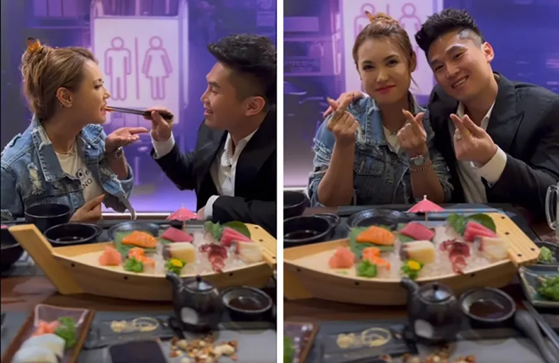 lo-anh-du-thien-than-thiet-ben-thanh-nu-maria-ozawa-noi-mot-cau-khien-my-nhan-nhat-ban-nguong-ngung-1