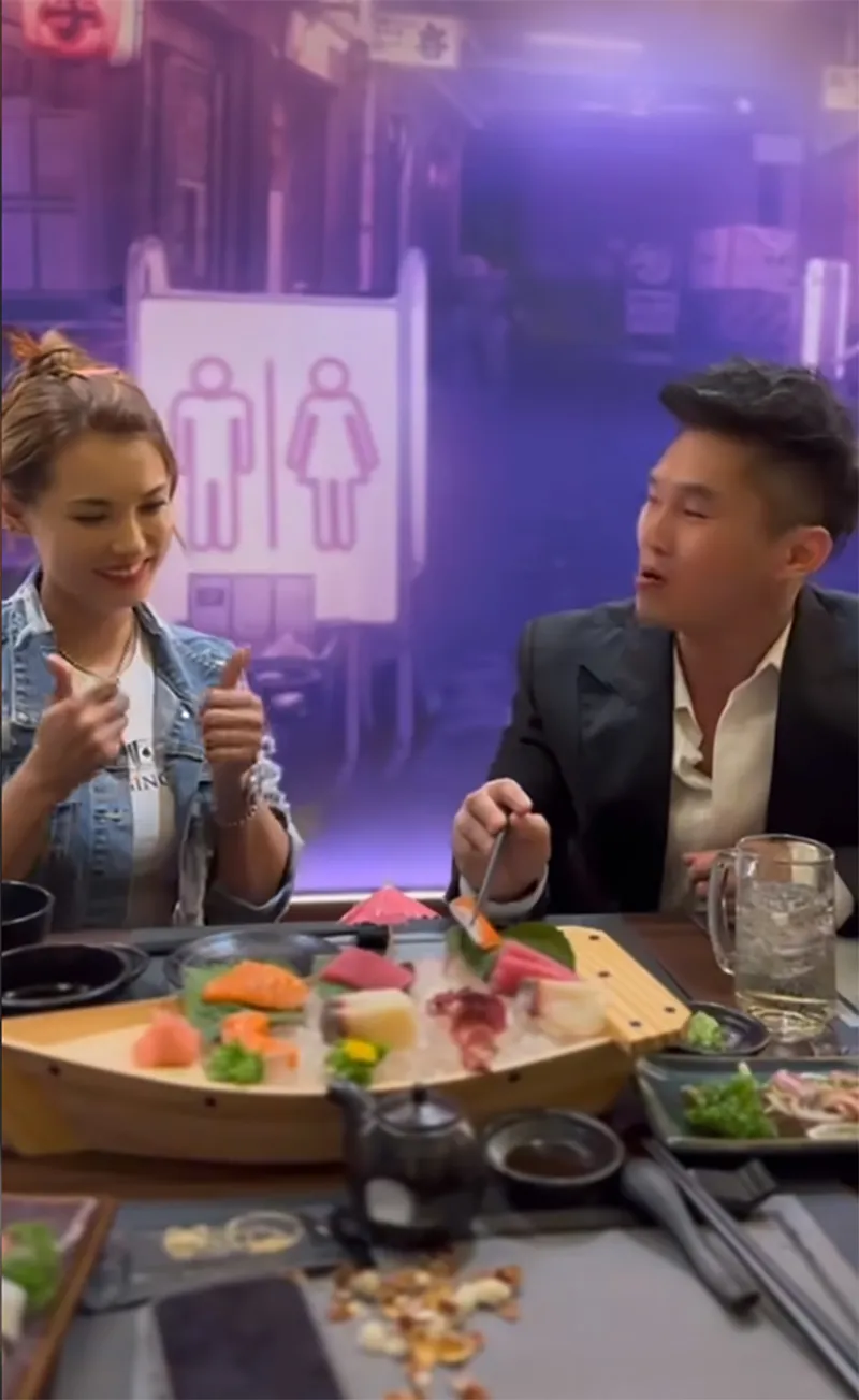 lo-anh-du-thien-than-thiet-ben-thanh-nu-maria-ozawa-noi-mot-cau-khien-my-nhan-nhat-ban-nguong-ngung-2