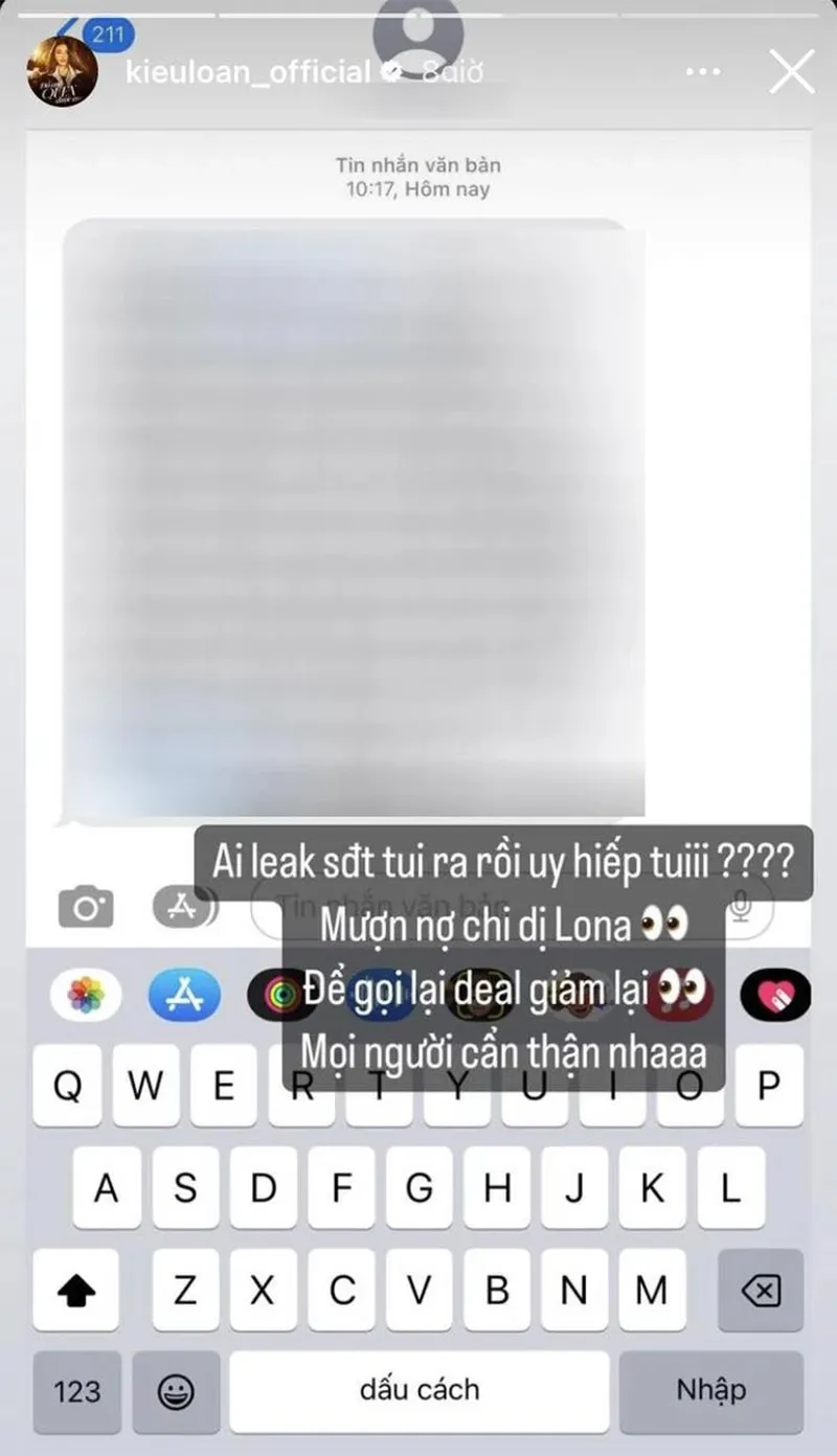 mot-a-hau-viet-nam-lo-tin-nhan-bi-doi-no-chinh-chu-noi-gi-1