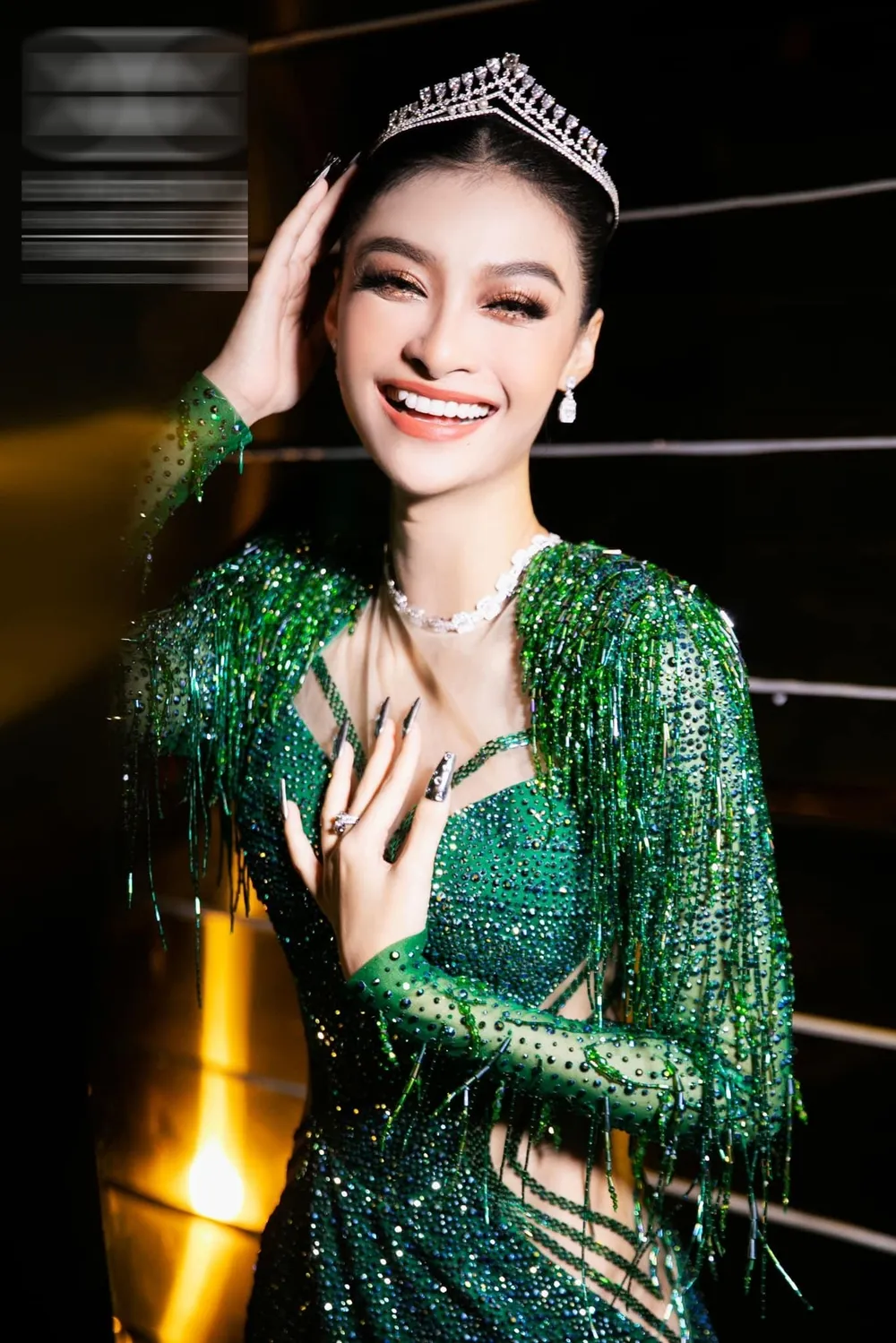 mot-a-hau-viet-nam-lo-tin-nhan-bi-doi-no-chinh-chu-noi-gi-3