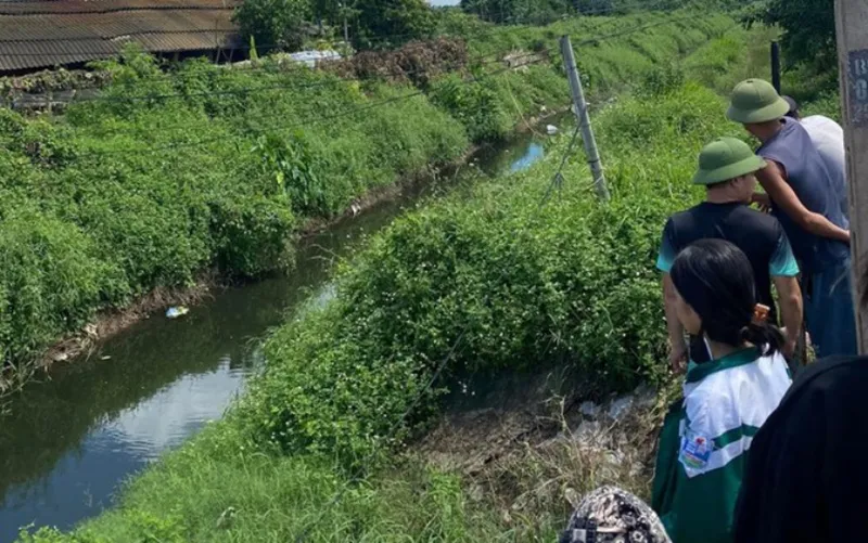 vu-bat-coc-khien-be-gai-21-thang-tuoi-ra-di-se-the-nao-neu-nghi-pham-khong-con-4