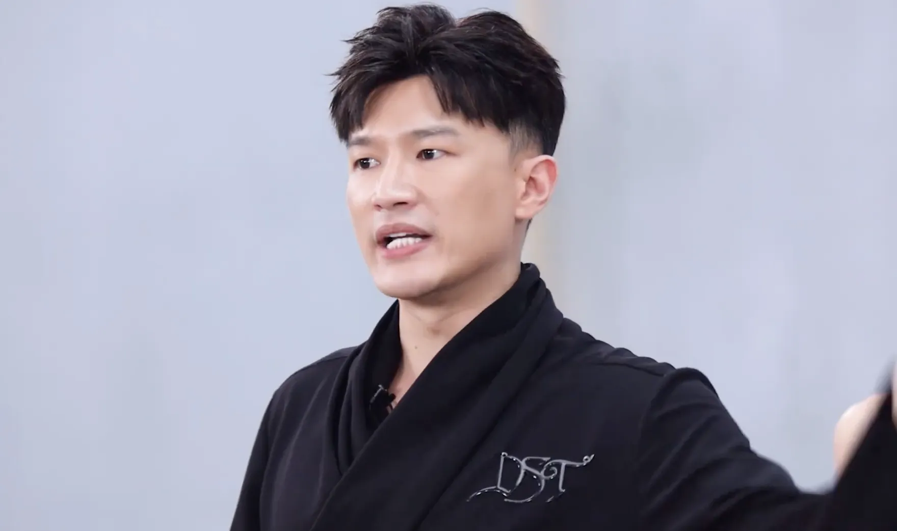 Ảnh chụp Màn hình 2023-09-23 lúc 07.45.41