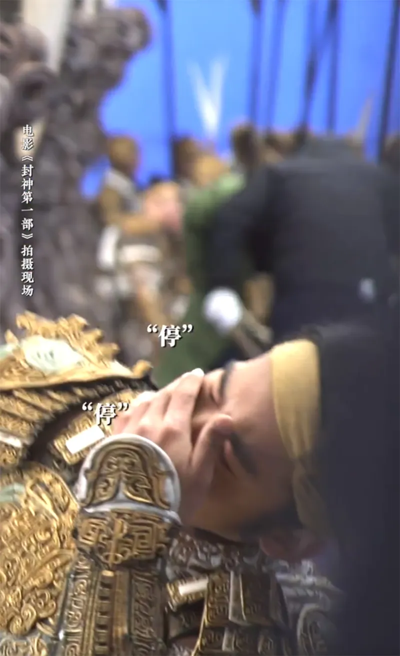 vu-thich-lan-dau-ke-chuyen-suyt-bi-kiem-dam-vao-mat-khi-quay-phong-than-3