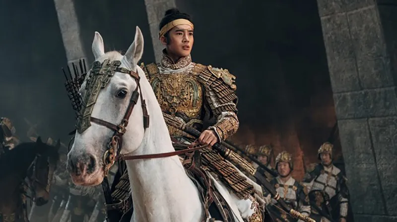 vu-thich-lan-dau-ke-chuyen-suyt-bi-kiem-dam-vao-mat-khi-quay-phong-than-5