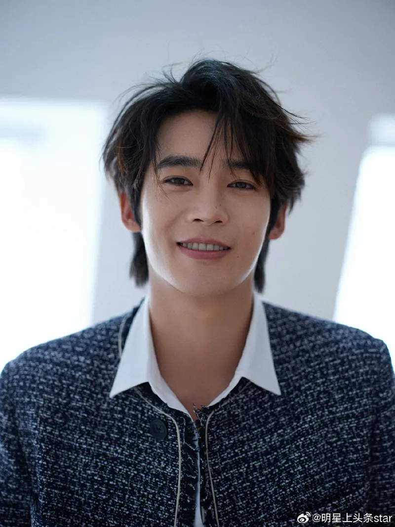 vu-thich-lan-dau-ke-chuyen-suyt-bi-kiem-dam-vao-mat-khi-quay-phong-than-7