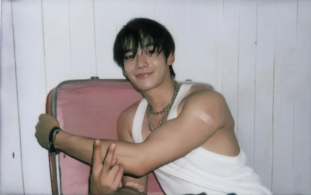 vu-thich-lan-dau-ke-chuyen-suyt-bi-kiem-dam-vao-mat-khi-quay-phong-than-8