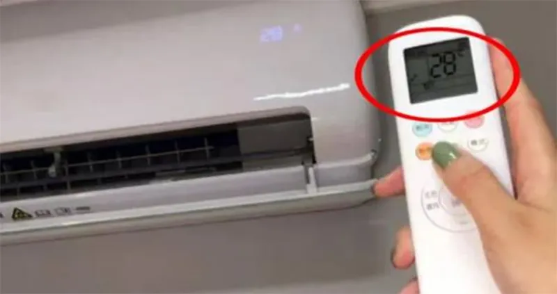 ban-dem-bat-dieu-hoa-28-hay-29-do-moi-tiet-kiem-an-ngay-mot-nut-ngay-de-hoa-don-cuoi-thang-giam-nua-3